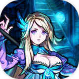 魔窟-无尽的地下城：暗黑世界_playmods.net