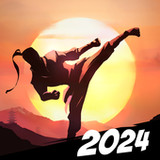 Shadow Fight: Shades_playmods.net