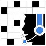 Word Speaking Vocal Crossword(Official)1.26_playmods.net
