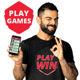 Play Game App to Earn Money(Resmi)1.0_playmods.net