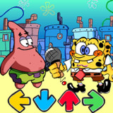 BikiniBottom_playmods.net