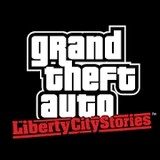 GTA: Liberty City Stories(Unlimited Money)2.4.362_playmods.net