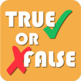 True or False Quiz(Official)1.0.37_playmods.net