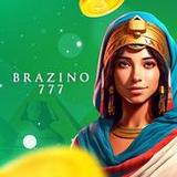 Brazilino master game_playmods.net