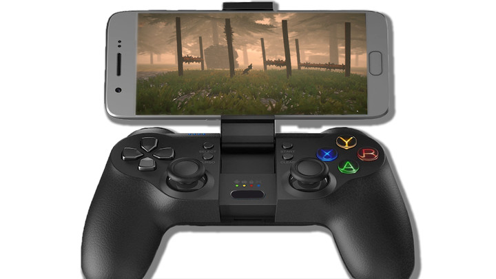 Shadow Demon Odyssey_playmods.net