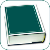 Bíblia Presbiteriana(अधिकारी)1.0.3_playmods.net