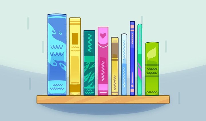 Organize Master: Sorting Time_playmods.net