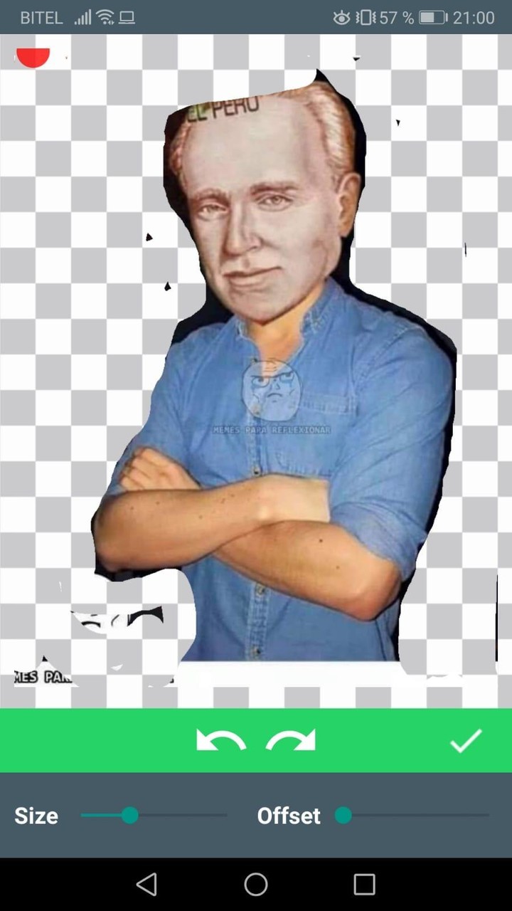 Stickers Memes y Adhesivos de Gatos para WhatsApp_playmods.net