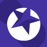 Stêrk TV(Official)1.7.4_playmods.net