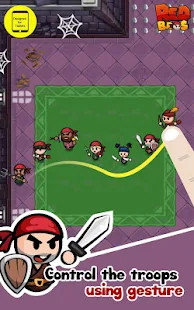 Redbros_playmods.net