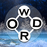 Words of Crossword & Wonders_playmods.net