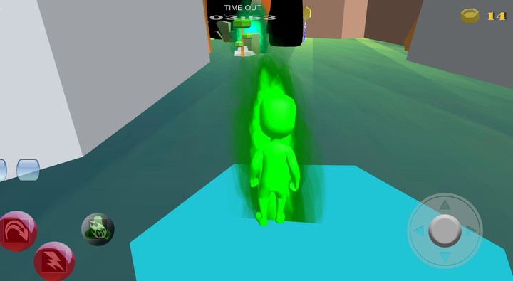 Poomker_playmods.net