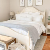 Bedroom Sets(Official)3.2.0_playmods.net