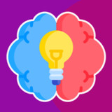 Aprender mnemotecnia_playmods.net