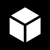 OBJ STL 3D Model Viewer_playmods.net