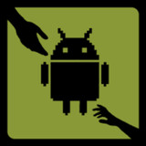 Nokia Launcher(Official)2.7_playmods.net