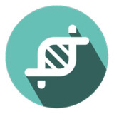 App Cloner Premium & Add-ons(Official)2.15.1_playmods.net