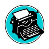 Pearl Magnet High School_playmods.net