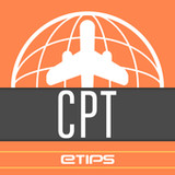 Cape Town Travel Guide(Official)1.0.11_playmods.net