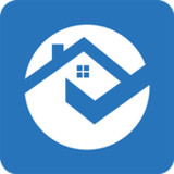 RentRedi - For Tenants(अधिकारी)5.83_playmods.net