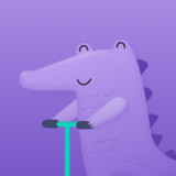 Alli 360(Official)1.46_playmods.net