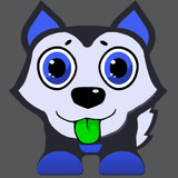 WhatsD0g Online Log(Official)2.0_playmods.net