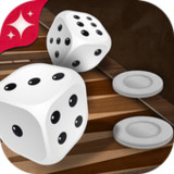 Backgammon Offline(Official)2.4_playmods.net