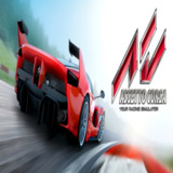 Assetto Corsa(PC)1.0_playmods.net