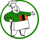 Chef Zambia(Offiziell)1.10_playmods.net