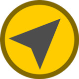 TMS(Oficial)1.2.6_playmods.net