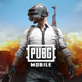 배틀그라운드(挪威克朗)4.6.0_playmods.net