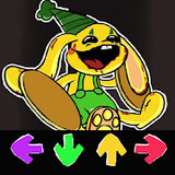 Black Friday Night (Hatsune Module)(Mod)0.2.8_playmods.net