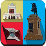 Trivia Pisco_playmods.net