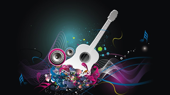 Extra Volume Booster Equalizer_playmods.net