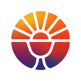 National Eucharistic Revival_playmods.net