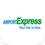 Airport Express(Official)4.1.0_playmods.net