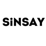 Sinsay - Great fashion!(เป็นทางการ)1.2_playmods.net