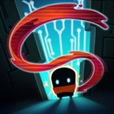 Soul Knight(Official)6.8.0_playmods.net