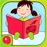 幼稚園における学習活動：就学前教育ゲーム(Official)6.3.7.5_playmods.net