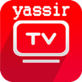 Yassir TV البث المباشر‎(अधिकारी)1.0_playmods.net