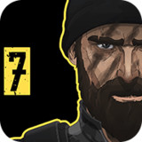 SIERRA 7 - Tactical Shooter(Mod Menu)0.0.318_playmods.net