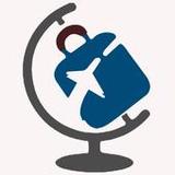 Sky Bag(Official)1.4.16_playmods.net