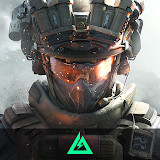 Delta Force: Hawk Ops(Official)1.202.37108.5301_playmods.net