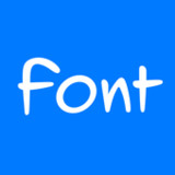 Fontmaker - Font Keyboard App_playmods.net