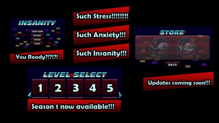 Insanity_playmods.net