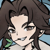 破阵子(测试版)(beta)1.0_playmods.net