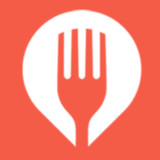 FoodAdvisor App(Official)1.0.13_playmods.net