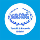 Ersag Üyelik(Offiziell)3.26.0.12_playmods.net
