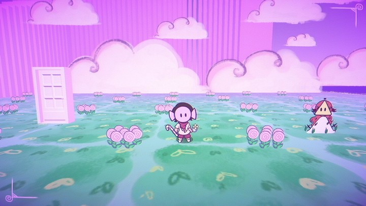 Sundy Stairway_playmods.net