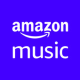Amazon Music(Official)3.4.355.0_playmods.net